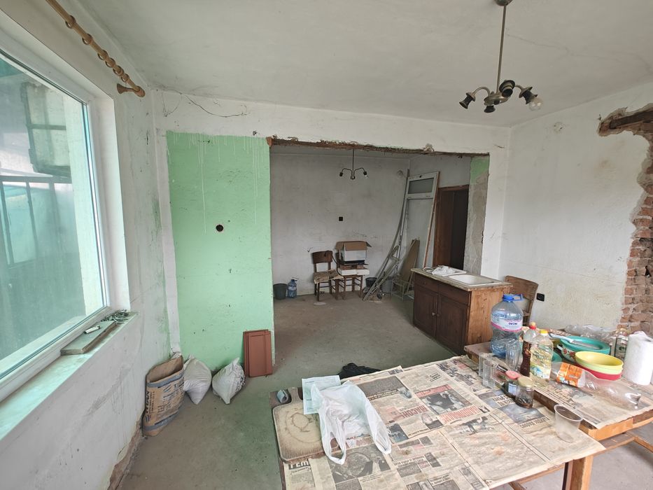 Продава се Къща в Ботевград - 150 кв.м за 1088 €/кв.м - Снимка #4