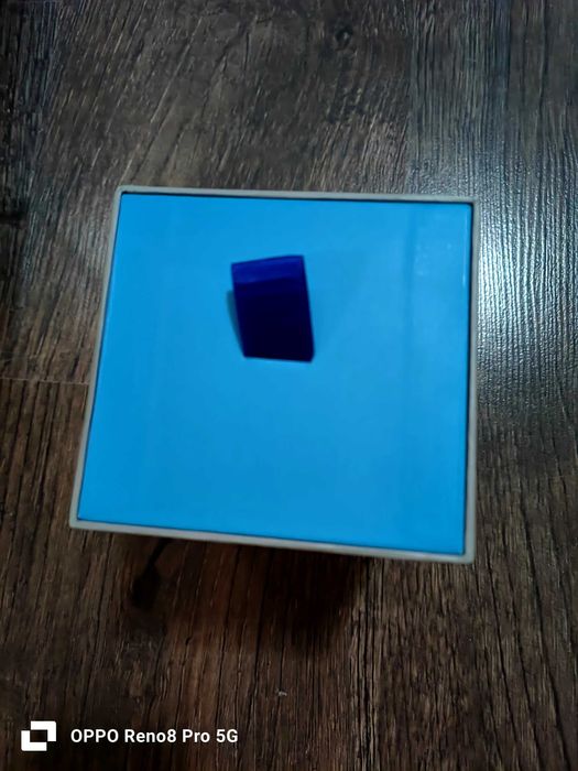 Digital camera 48 megapixel 4K