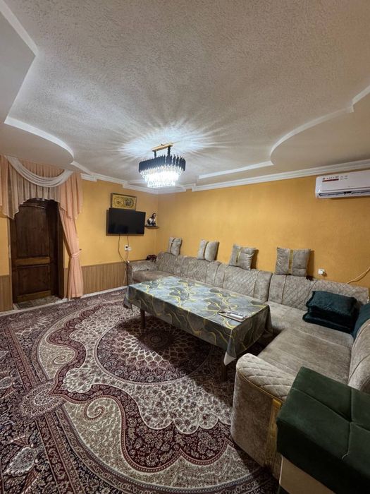 Уй сотилади узимни уйим