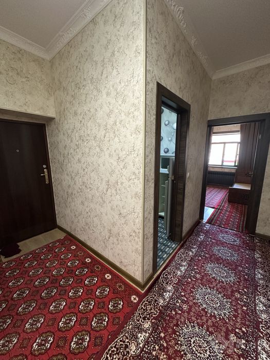 kvartira ijaraga квартира ижарага