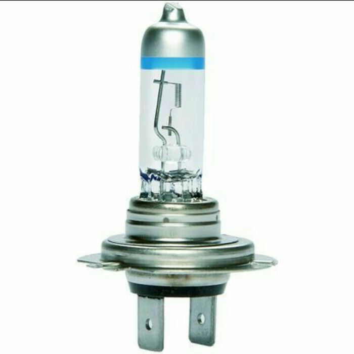 Becuri XENON MAX 2x (12v_55w_h7)