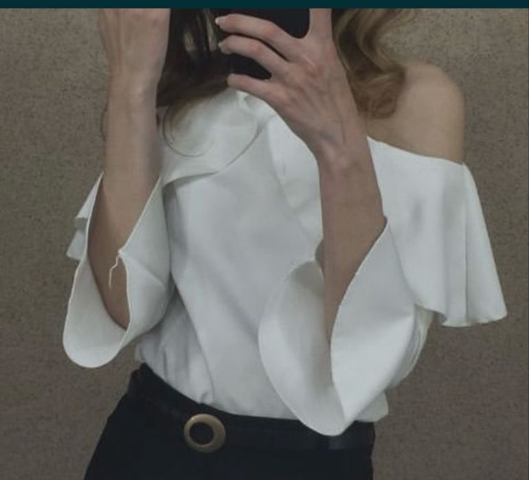 Продам женские вещи