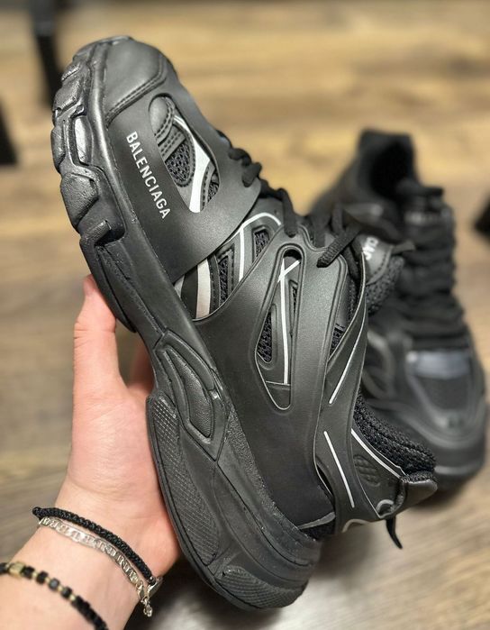 Balenciaga track ‼️Calitate Premium‼️