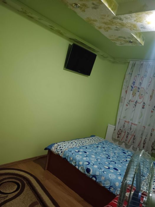 Apartament de închiriat