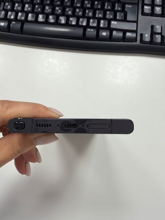 Samsung galaxy S23 ultra