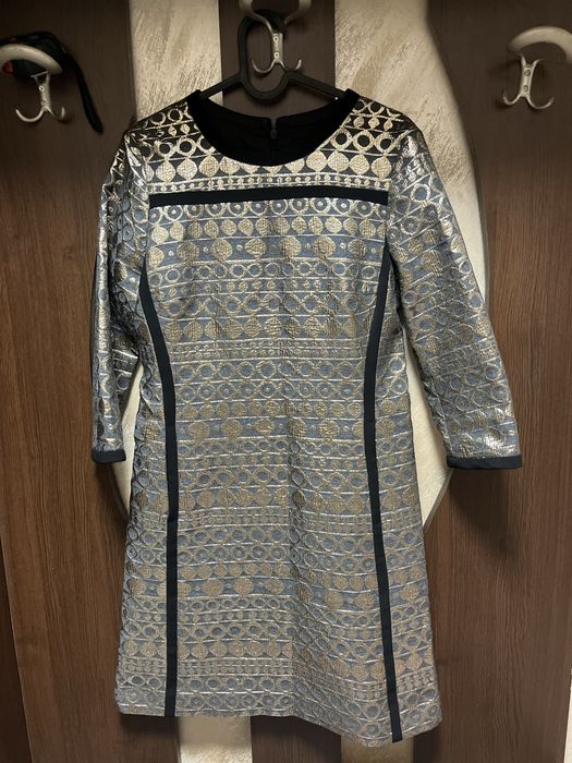 Max Mara Weekend рокля