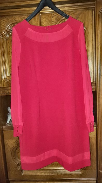 rochie de ocazie L
