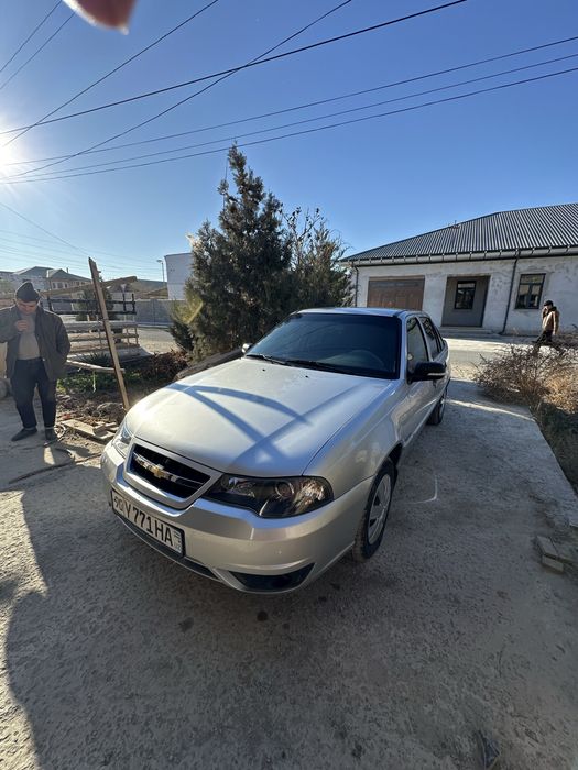 Holati zor hamma joyi radnoy