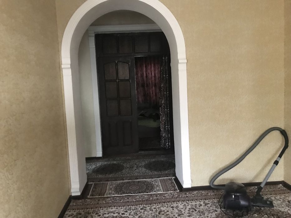 Продаётся участок