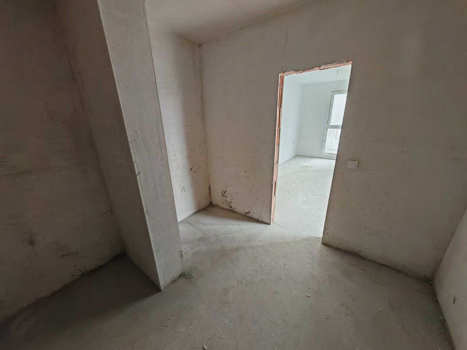 Многостаен в Бургас-Хоризонт площ 160 цена 268800