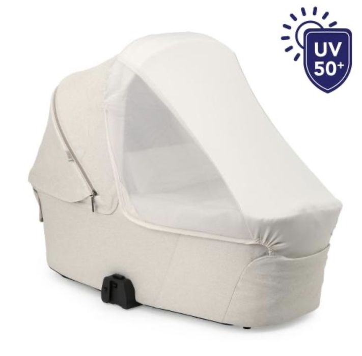 Бебешка количка Chicco Bellagio