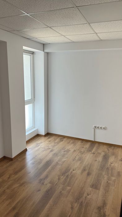 Spatiu de inchiriat zona doraly