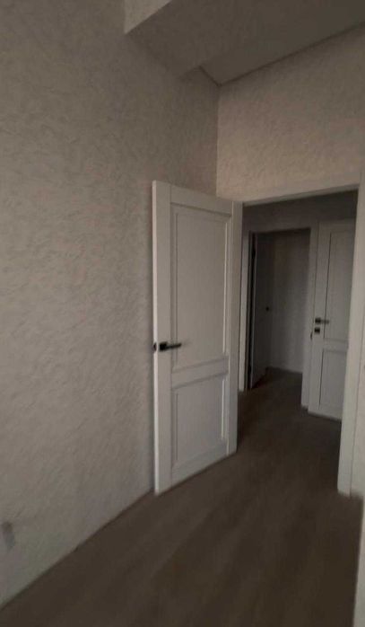 Трёшка в Юбилейном -цена снижена - срочноо