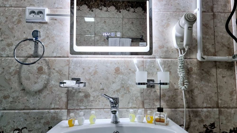 Гостиница. Gostinitsa. Хотел. Hotel.Мехмонхона. Mehmon. Dacha. Kvartir