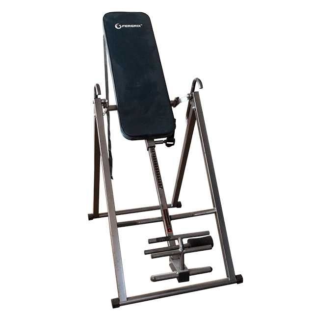 Инверсионные столы