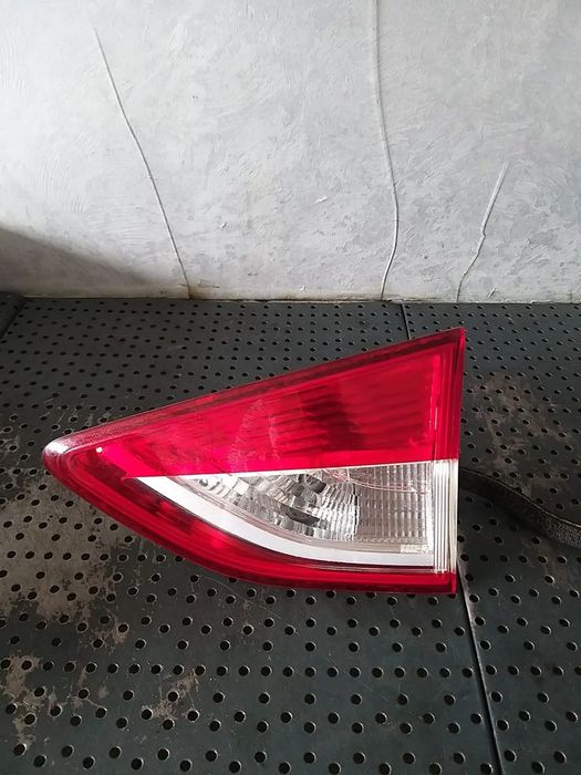 Stop tripla lampa dreapta haion ford kuga 2 cv4413a602ag 90021843