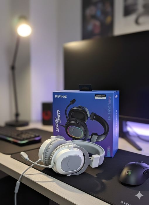 Продаються наушники