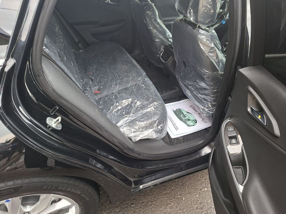 Malibu 2 2021 yil premier