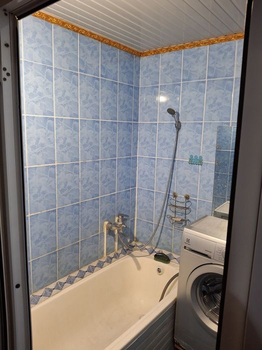 3-хонали Ойдин/Динамо