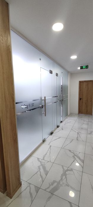 Reklama tashqi va poligrafiya 15 yilik tajriba