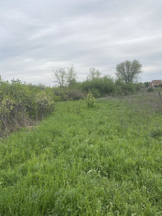 Продам дачу район новенький ст березка