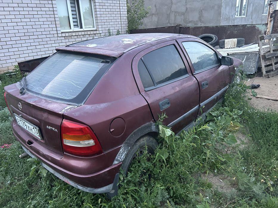 На разбор.   Актобе