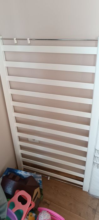 Детско легло 3 в 1