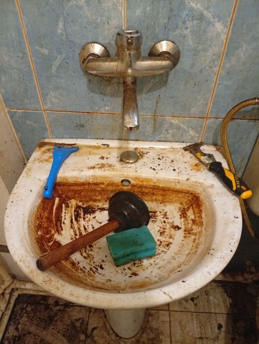 Servicii curățenie profesionala,apartamente,case ,vile.Curatenie,generala si de întreținere– București și Ilfov