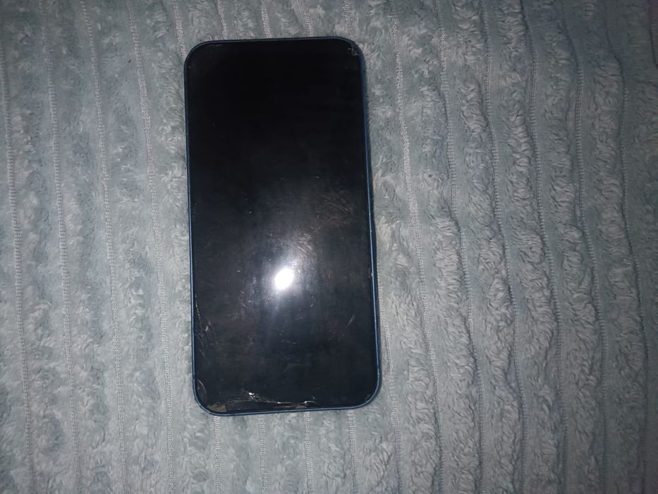 iphone13 с документами
