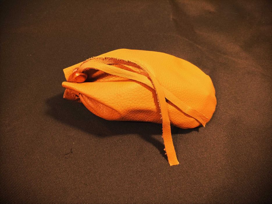 Amnar traditional din otel, amnar bushcraft, cremene