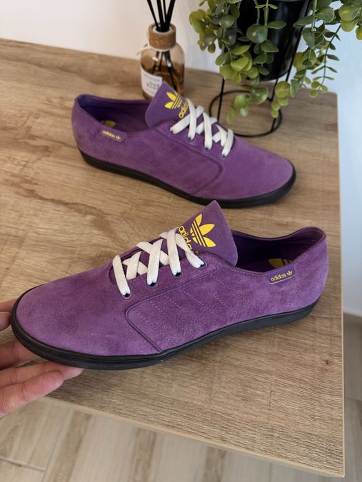 Tenisi Adidas Vară