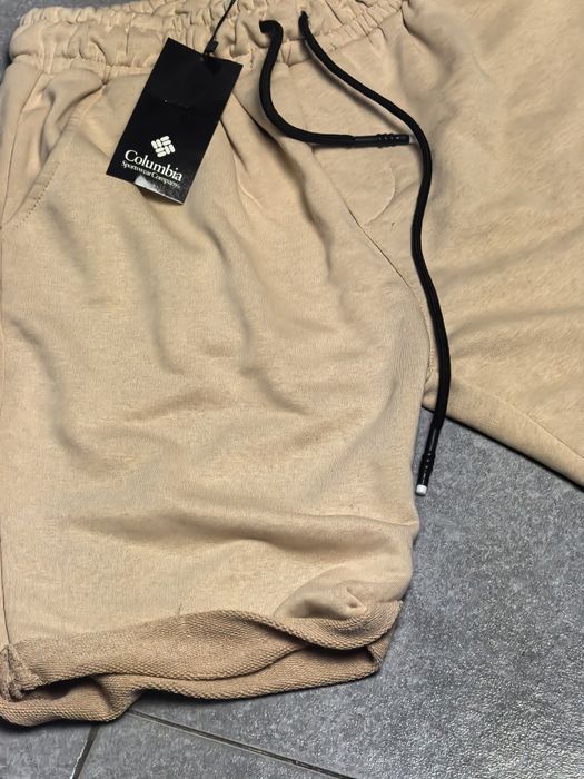 Columbia къси панталони