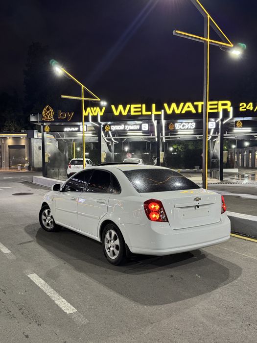 Jentra sotiladi 2019