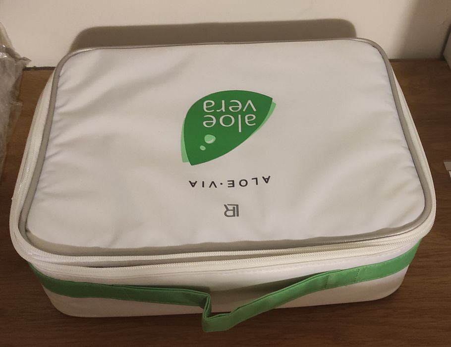 Продукти на LR Health and beauty