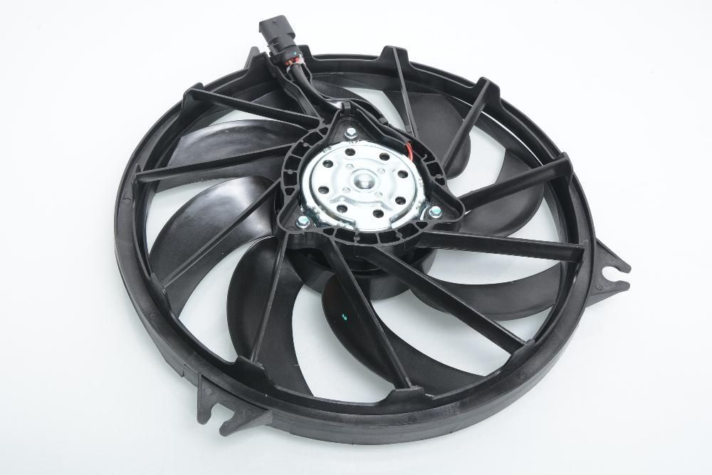 -50% перка НОВА ел.комплект за PEUGEOT 206 (98-)