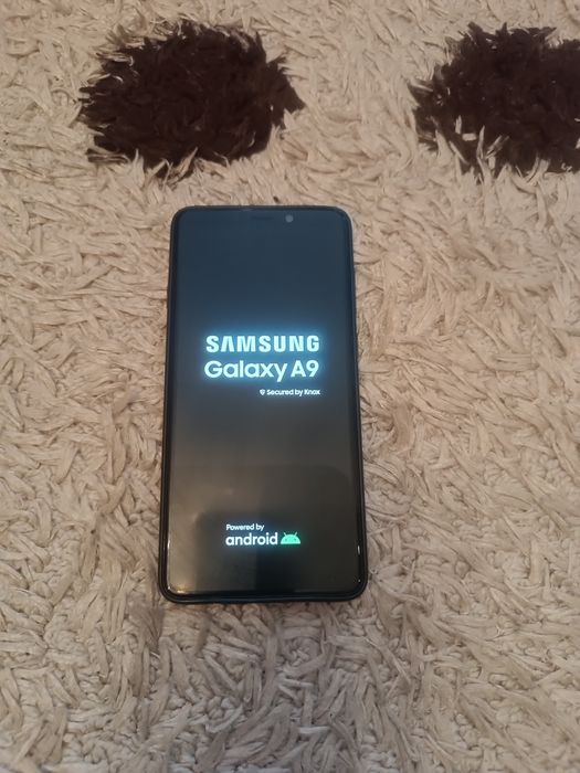 Продам телефоны звани