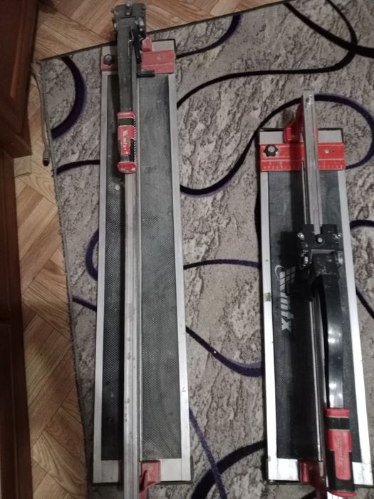 Гафелерез сухорез