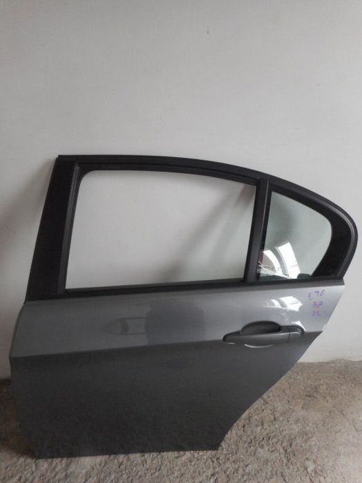 usa bmw e90 facelift stanga spate 2005 2006 2007 2008 2009 2010 2011 2012 2013