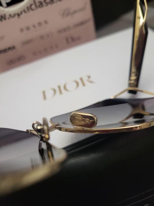 Очила Cristian Dior