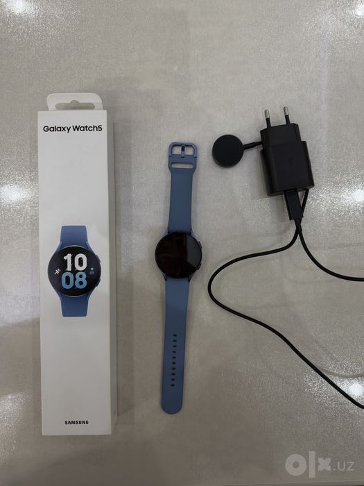 Samsung galaxy watch 5