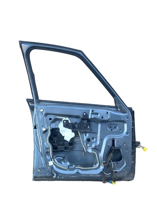 Portiera Stanga Fata Citroën C4 Picasso I Ud_ 2006 - 2013