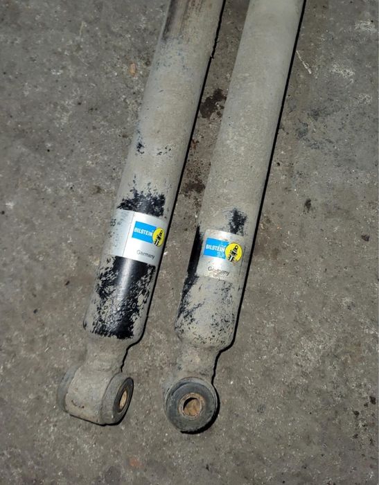 Мерседес бенз 210