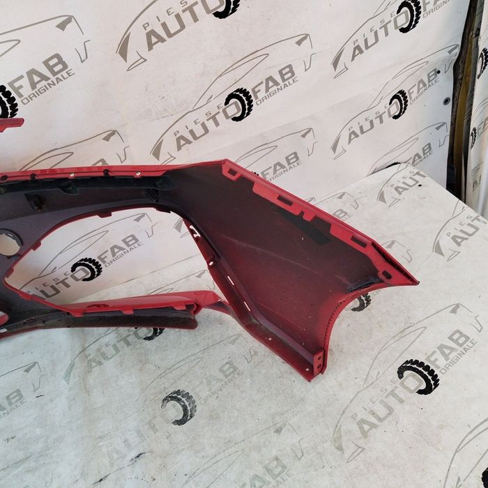 Bara fata Hyundai i30 N-Sport an 2017-2018-2019-2020