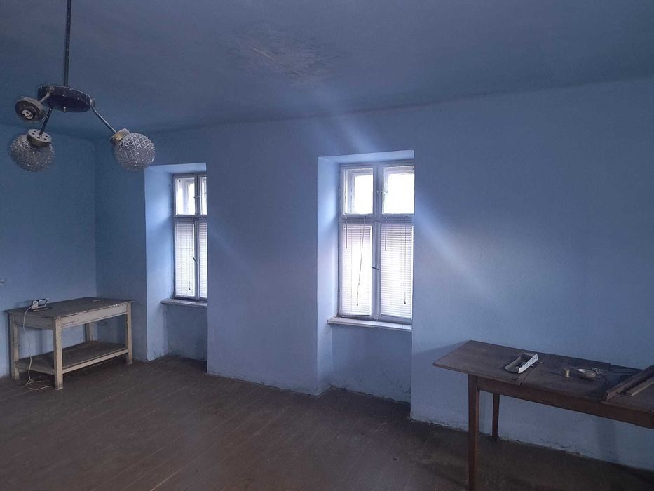 Casa Strada Minerilor nr.7