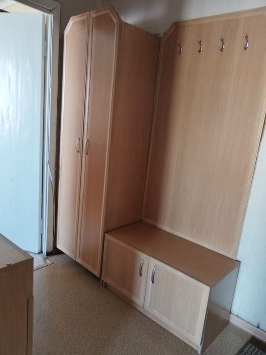 Продам мебель бу