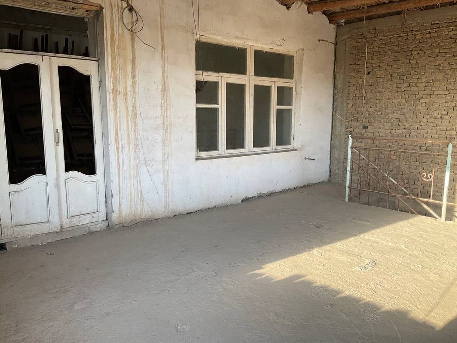 участка сотила каттакурган