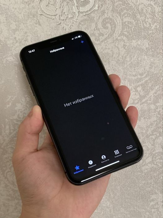 iphone 11 64gb срочно