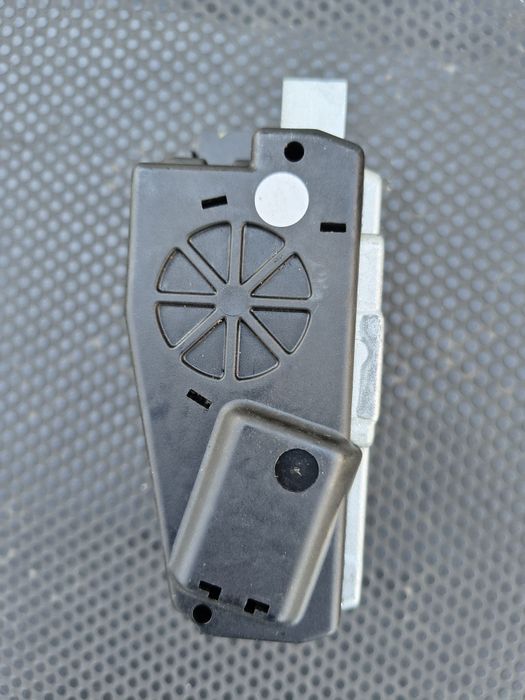 Blocator volan Audi A4 B8 A5 8T Q5 8R 8K0905852D 2008-2016