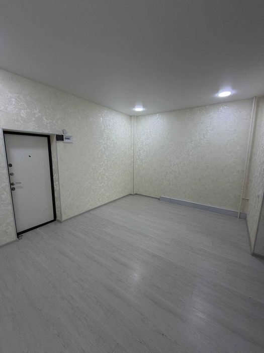 СРОЧНО !! Продается квартира в Яшнабаде 1/6/8 ( 44 кв/м) ЖК Azia House