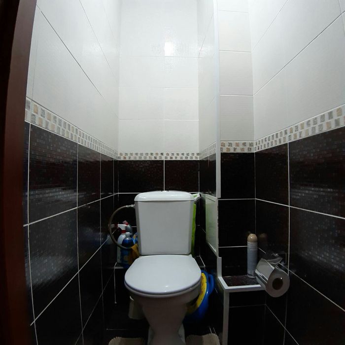 Сдаётся В Чиланзаре 5 квартал Метро Новза